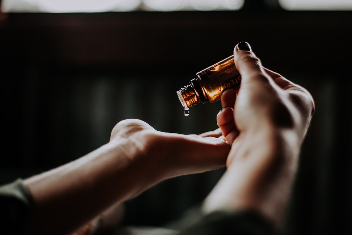 Beauty tools worth understanding before checkout