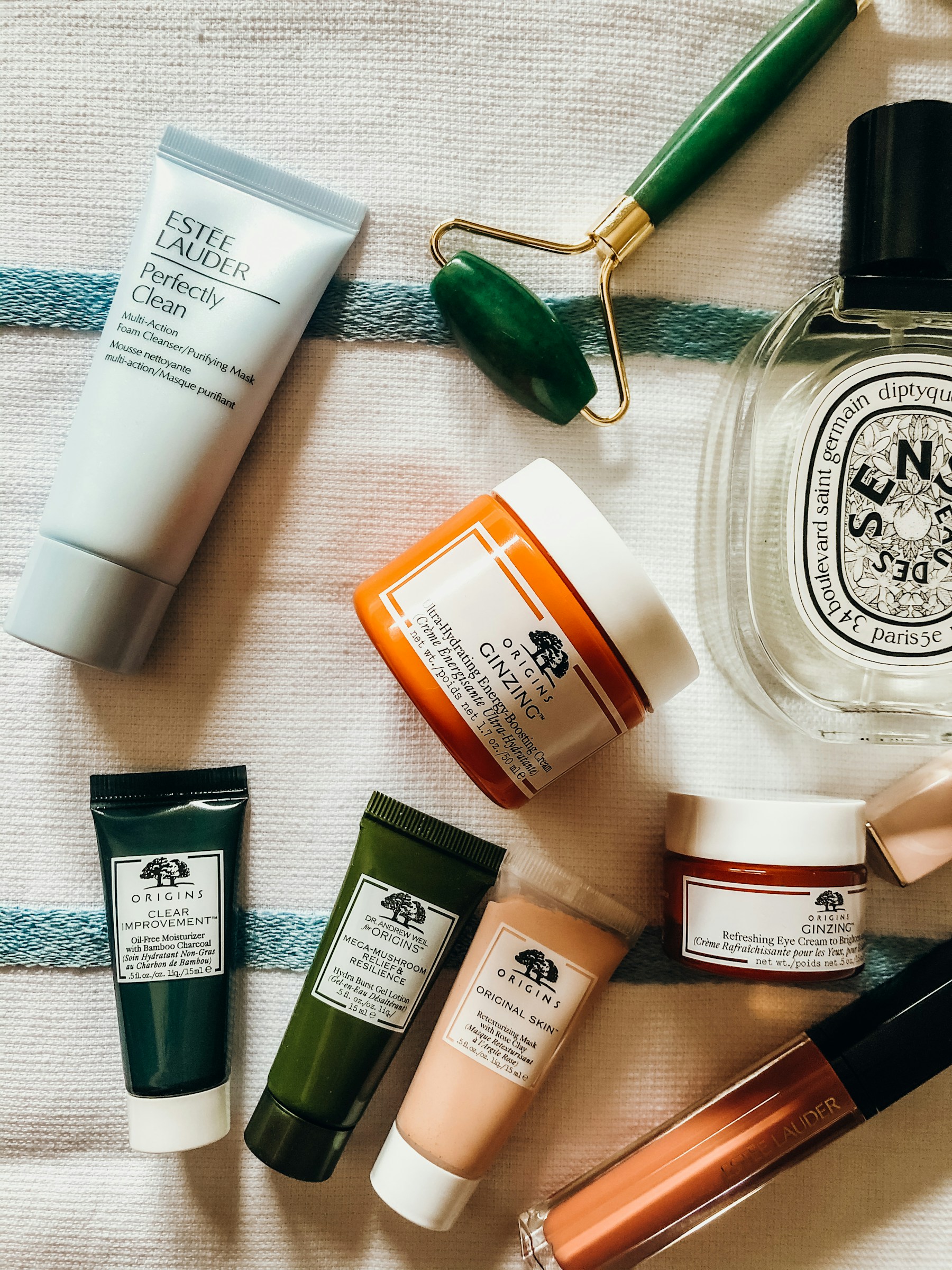 The three questions to ask before changing a sensitive-skin routine