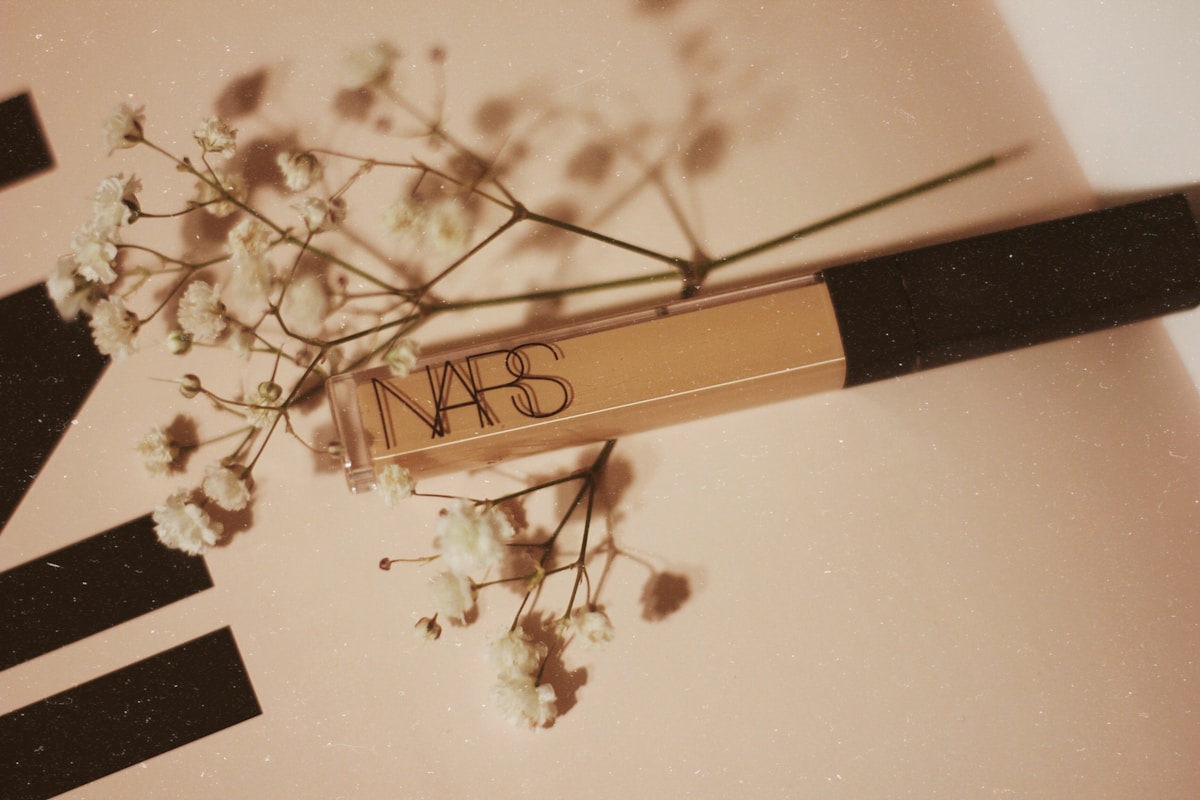 What a fragrance wardrobe actually needs