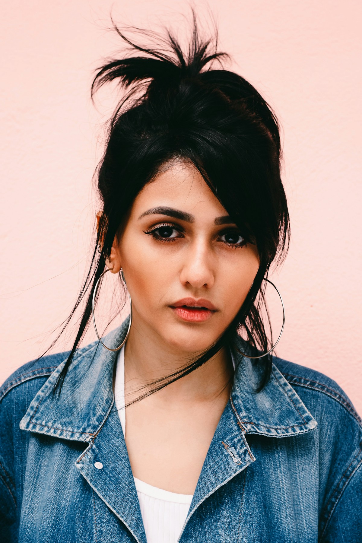 The deal check before you call a beauty buy a bargain